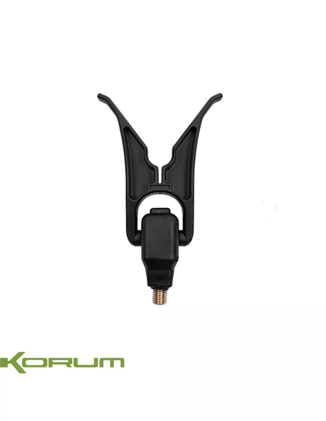 KORUM ANGLE TILT - Y REST - Hoekbare Zitkist Accesoires voor Viscomfort 3 KORUM ANGLE TILT - Y REST - Hoekbare Zitkist Accesoires voor Viscomfort