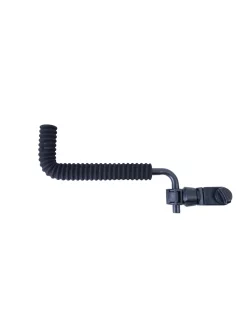 KORUM ANY CHAIR RIPPLE ARM - Premium Zitkist Accessoire voor Ultiem Comfort