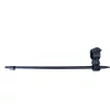 KORUM Any Chair Telescopic FDR Arm - Perfecte Zitkist Accessoire -Hengels Verkoop korum any chair telescopic fdr arm