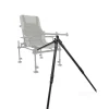KORUM TRIPOD FEEDER ARM - Premium Zitkist Accessoire voor Precisie Vissen -Hengels Verkoop korum tripod feeder arm