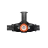 LED LENSER MH-11 Hoofdlamp Oplaadbaar Met Bluetooth | Ideaal Voor Outdoor Avonturen -Hengels Verkoop led lenser mh 11 outdoor hoofdlamp rechargeable bluetooth