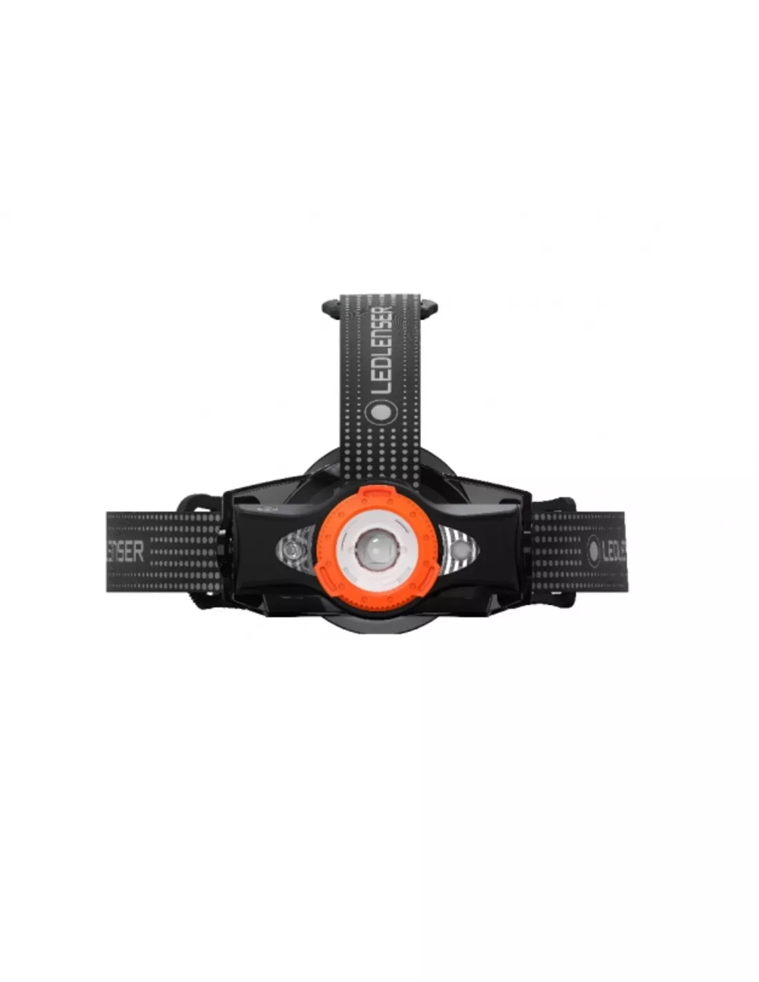 LED LENSER MH-11 Hoofdlamp Oplaadbaar Met Bluetooth | Ideaal Voor Outdoor Avonturen 3 LED LENSER MH-11 Hoofdlamp Oplaadbaar Met Bluetooth | Ideaal Voor Outdoor Avonturen