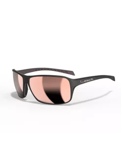 Leech K2 Zonnebril - Stijlvolle en Duurzame Zonnebril voor Buitenactiviteiten