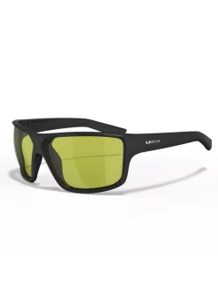Leech X2 Zonnebril - Stijlvolle en Duurzame Zonnebril voor Outdoor Activiteiten
