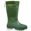 Lion Sports LEMIGO ARTIC TERMO+ - Winterlaarzen voor Extreme Outdoor Activiteiten -Hengels Verkoop lemigo artic termo