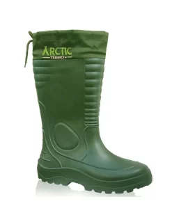 Lion Sports LEMIGO ARTIC TERMO+ - Winterlaarzen voor Extreme Outdoor Activiteiten