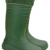 LEMIGO BOOT GRENLANDER - Waterdichte Outdoor Laarzen voor Extreme Condities -Hengels Verkoop lemigo boot grenlander