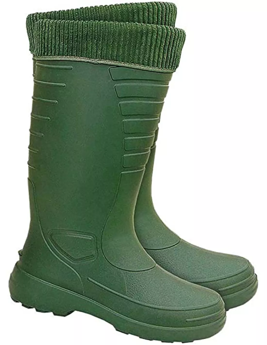 LEMIGO BOOT GRENLANDER - Waterdichte Outdoor Laarzen voor Extreme Condities 3 LEMIGO BOOT GRENLANDER - Waterdichte Outdoor Laarzen voor Extreme Condities