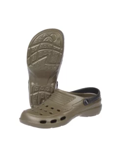 Dam MAD SLIPPERS - Comfortabele Outdoor Laarzen voor Alle Weersomstandigheden