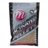 Mainline Activated Expander Pellets | 300 Gram | Hoogwaardig Visvoer