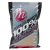 Mainline Expander Mix - G.E.P. Fijn (1 KG) | Hoogwaardige Methode Mixen voor Duiven | 1 KG Verpakking -Hengels Verkoop mainline expander mix gep fine 1 kg