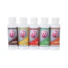 MAINLINE FLAVOURED COLOURANT (100 ML) - Voeg Kleur en Smaak Toe -Hengels Verkoop mainline flavoured colourant 100 ml