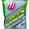 Mainline Green Supreme Lokvoer - 1 KG - Hoogwaardig Voer voor Vissen 1 Mainline Green Supreme Lokvoer - 1 KG - Hoogwaardig Voer voor Vissen -Hengels Verkoop mainline green supreme 1 kg