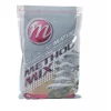 Mainline Match Fijne Method Mix (1 KG) - Voer & Ingrediënten voor Vissen -Hengels Verkoop mainline match fine method mix 1 kg