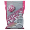 Mainline Match Margin Mix (1 KG) | Hoogwaardig Method Mix voor Vissen | Voer & Ingrediënten 2 Mainline Match Margin Mix (1 KG) | Hoogwaardig Method Mix voor Vissen | Voer & Ingrediënten -Hengels Verkoop mainline match margin mix 1 kg