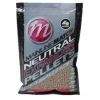 Mainline Neutraal Expander Pellets (300 Gram) - Hoogwaardig Voer voor Duiven en Vogels 2 Mainline Neutraal Expander Pellets (300 Gram) - Hoogwaardig Voer voor Duiven en Vogels -Hengels Verkoop mainline neutral expander pellets 300 gram