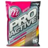Mainline Pro Active Allround Cereal Mix 2 KG - Hoogwaardige Method Mixen/Voer & Ingredienten -Hengels Verkoop mainline pro active allround cereal mix 2 kg
