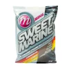 MAINLINE SWEET MARINE (ALROUND FISHMEAL MIX) 2 KG - Voer voor alle vissoorten -Hengels Verkoop mainline sweet marine alround fishmeal mix 2 kg