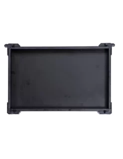 Maleve Zitkist Tray - Handige Opbergoplossing voor Zitkisten