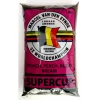 MARCEL V/D EIJNDE GROUNDBAIT (1 KG) - Hoogwaardig Lokvoer voor Effectief Vissen -Hengels Verkoop marcel v d eijnde groundbait 1 kg