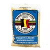 MARCEL V/D EIJNDE MADEN REINIGER (500 GRAM) | Voer & Ingrediënten -Hengels Verkoop marcel v d eijnde maden reiniger 500 gram