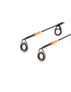 Matrix Horizon Pro X Distance Feeder - Premium Hengels voor Optimale Afstandswerp 7 Matrix Horizon Pro X Distance Feeder - Premium Hengels voor Optimale Afstandswerp -Hengels Verkoop matrix horizon pro x distance feeder 2