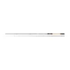 Matrix Horizon X Pro Waggler Hengel - Perfect voor wedstrijdvissen 1 Matrix Horizon X Pro Waggler Hengel - Perfect voor wedstrijdvissen -Hengels Verkoop matrix horizon x pro waggler