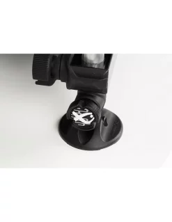 Matrix S25 Superbox - Zwarte Zitkist voor Stijlvolle Opslag & Comfort -Hengels Verkoop matrix s25 superbox black 3