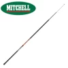 MITCHELL COMBO GT PRO POLE - Premium Hengel voor Vaste Visserij 2 MITCHELL COMBO GT PRO POLE - Premium Hengel voor Vaste Visserij -Hengels Verkoop mitchell combo gt pro pole
