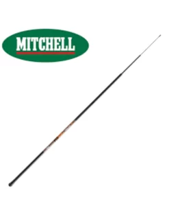 MITCHELL COMBO GT PRO POLE - Premium Hengel voor Vaste Visserij