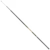 MITCHELL ROD CATCH TELE POLE - Premium Hengel voor Vaste Vis -Hengels Verkoop mitchell rod catch tele pole