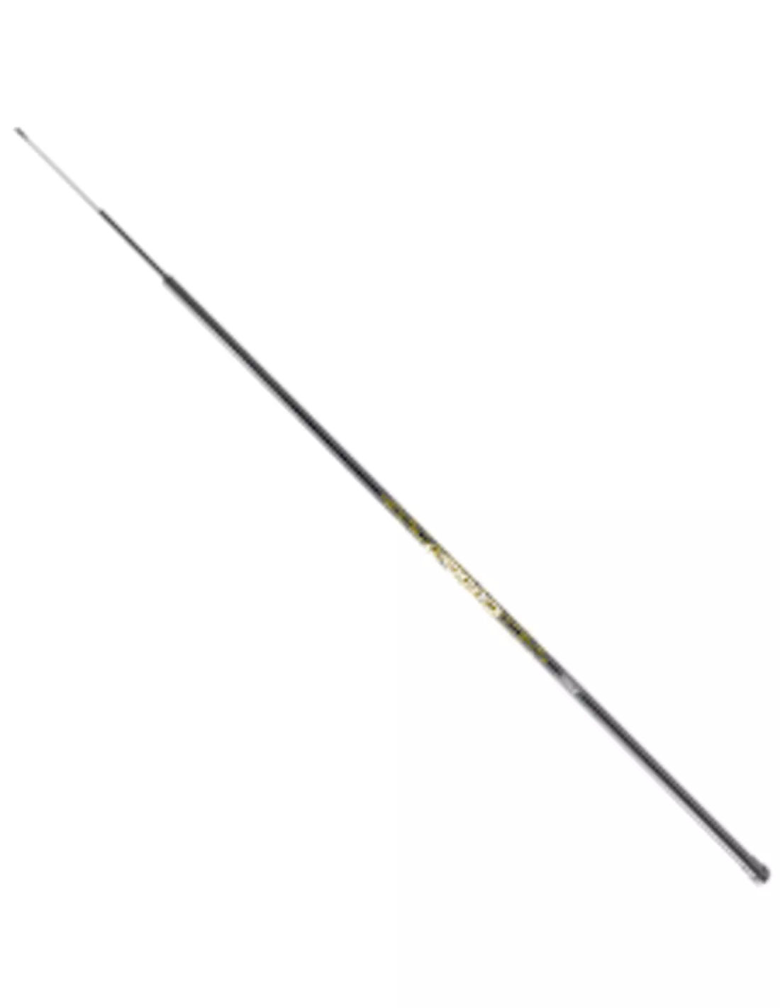 MITCHELL ROD CATCH TELE POLE - Premium Hengel voor Vaste Vis 3 MITCHELL ROD CATCH TELE POLE - Premium Hengel voor Vaste Vis