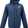 Nordberg Laser Men's Softshell Jas - Ademende, Waterdicht en Stijlvol - Outdoor Jassen & Vesten 2 Nordberg Laser Men's Softshell Jas - Ademende, Waterdicht en Stijlvol - Outdoor Jassen & Vesten -Hengels Verkoop nordberg laser men s softshell jassen