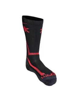 NORFIN ARCTIC MERINO HEAVY SOCKS T4M - Warme Wintersokken voor Outdoor Avonturen