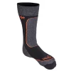 Norfin Arctic Merino Midweight Sokken T3M - Ultieme Warmte en Comfort voor Outdoor Avonturen 1 Norfin Arctic Merino Midweight Sokken T3M - Ultieme Warmte en Comfort voor Outdoor Avonturen -Hengels Verkoop norfin arctic merino midweight socks t3m