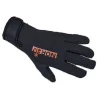 Norfin Control Neoprene Handschoenen - Duurzaam en Comfortabel voor Outdoor Activiteiten 2 Norfin Control Neoprene Handschoenen - Duurzaam en Comfortabel voor Outdoor Activiteiten -Hengels Verkoop norfin control neoprene gloves