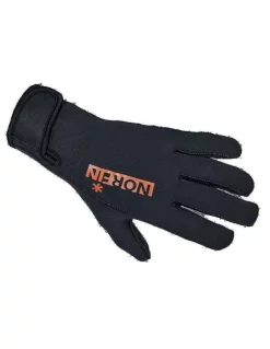 Norfin Control Neoprene Handschoenen - Duurzaam en Comfortabel voor Outdoor Activiteiten