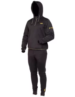 NORFIN COSY LINE Thermisch Ondergoed voor Outdoor Activiteiten