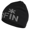 Norfin Hat Locker - Hoogwaardige outdoor muts voor alle weersomstandigheden