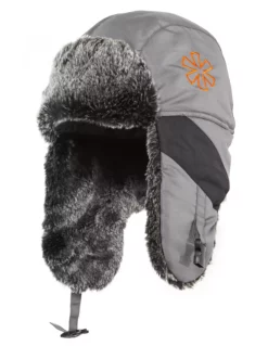 NORFIN HAT ZERO - Lichtgewicht Outdoor Pet - Ademend en UV-beschermend