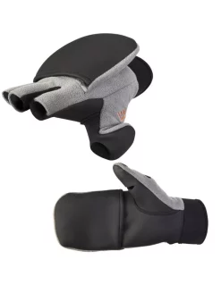 Norfin Helium Handschoenen | Lichtgewicht Outdoor Handschoenen voor Alledaags Gebruik