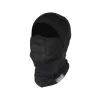NORFIN MASK BETA BLACK - Ultralicht en Ademend Outdoor Hoofddeksel -Hengels Verkoop norfin mask beta black