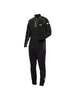NORFIN NORD UNDERWEAR - Thermokleding voor Outdoor Avonturen