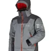 NORFIN VERITY PRO GR JACKET - Verkennersjas voor Alle Weersomstandigheden 2 NORFIN VERITY PRO GR JACKET - Verkennersjas voor Alle Weersomstandigheden -Hengels Verkoop norfin verity pro gr jacket
