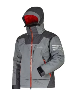 NORFIN VERITY PRO GR JACKET - Verkennersjas voor Alle Weersomstandigheden