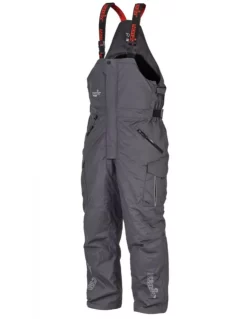 Norfin Verity Pro GR Broek - Waterdichte Outdoor Broek voor Allerweer