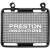 Preston OFFBOX - VENTA-LITE SIDE TRAY | Lichtgewicht Zitkist Accesoire
