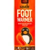 Mac Fishing ONLY HOT FOOT WARMER (1 PAIR) - Warme Voeten Bij Koude Dagen -Hengels Verkoop only hot foot warmer 1 pair