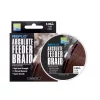 Preston Absolute Feeder Braid - Premium Gevlochten Witvis Lijn -Hengels Verkoop preston absolute feeder braid