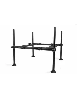 Preston Absolute Platform - Premium Zitkist Accessoires voor Maximale Comfort en Functionaliteit